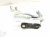 2018 Lexus Rx350 Passenger Hood Hinge White 53410 0E180 Replacement 2018 Lexus Rx350 Passenger Hood Hinge White 53410 0E180 Replacement thumbnail