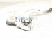 2018 Lexus Rx350 Passenger Hood Hinge White 53410 0E180 Replacement 2018 Lexus Rx350 Passenger Hood Hinge White 53410 0E180 Replacement thumbnail