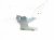 2018 Lexus Rx350 Passenger Hood Hinge White 53410 0E180 Replacement 2018 Lexus Rx350 Passenger Hood Hinge White 53410 0E180 Replacement thumbnail