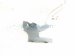 2018 Lexus Rx350 Passenger Hood Hinge White 53410 0E180 Replacement 2018 Lexus Rx350 Passenger Hood Hinge White 53410 0E180 Replacement thumbnail