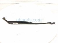 $50 Lexus LH WINDSHIELD WIPER ARM $50 Lexus LH WINDSHIELD WIPER ARM