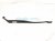 2018 Lexus Rx350 Driver Windshield Wiper Arm 85221 0E090 Replacement 2018 Lexus Rx350 Driver Windshield Wiper Arm 85221 0E090 Replacement thumbnail