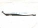 2018 Lexus Rx350 Driver Windshield Wiper Arm 85221 0E090 Replacement 2018 Lexus Rx350 Driver Windshield Wiper Arm 85221 0E090 Replacement thumbnail