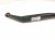 2018 Lexus Rx350 Driver Windshield Wiper Arm 85221 0E090 Replacement 2018 Lexus Rx350 Driver Windshield Wiper Arm 85221 0E090 Replacement thumbnail