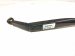 2018 Lexus Rx350 Driver Windshield Wiper Arm 85221 0E090 Replacement 2018 Lexus Rx350 Driver Windshield Wiper Arm 85221 0E090 Replacement thumbnail