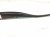2018 Lexus Rx350 Driver Windshield Wiper Arm 85221 0E090 Replacement 2018 Lexus Rx350 Driver Windshield Wiper Arm 85221 0E090 Replacement thumbnail