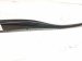 2018 Lexus Rx350 Driver Windshield Wiper Arm 85221 0E090 Replacement 2018 Lexus Rx350 Driver Windshield Wiper Arm 85221 0E090 Replacement thumbnail