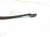 2018 Lexus Rx350 Driver Windshield Wiper Arm 85221 0E090 Replacement 2018 Lexus Rx350 Driver Windshield Wiper Arm 85221 0E090 Replacement thumbnail