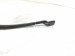 2018 Lexus Rx350 Driver Windshield Wiper Arm 85221 0E090 Replacement 2018 Lexus Rx350 Driver Windshield Wiper Arm 85221 0E090 Replacement thumbnail