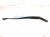 2018 Lexus Rx350 Driver Windshield Wiper Arm 85221 0E090 Replacement 2018 Lexus Rx350 Driver Windshield Wiper Arm 85221 0E090 Replacement thumbnail
