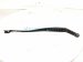 2018 Lexus Rx350 Driver Windshield Wiper Arm 85221 0E090 Replacement 2018 Lexus Rx350 Driver Windshield Wiper Arm 85221 0E090 Replacement thumbnail