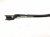 2018 Lexus Rx350 Driver Windshield Wiper Arm 85221 0E090 Replacement 2018 Lexus Rx350 Driver Windshield Wiper Arm 85221 0E090 Replacement thumbnail