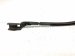 2018 Lexus Rx350 Driver Windshield Wiper Arm 85221 0E090 Replacement 2018 Lexus Rx350 Driver Windshield Wiper Arm 85221 0E090 Replacement thumbnail
