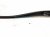 2018 Lexus Rx350 Driver Windshield Wiper Arm 85221 0E090 Replacement 2018 Lexus Rx350 Driver Windshield Wiper Arm 85221 0E090 Replacement thumbnail