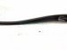 2018 Lexus Rx350 Driver Windshield Wiper Arm 85221 0E090 Replacement 2018 Lexus Rx350 Driver Windshield Wiper Arm 85221 0E090 Replacement thumbnail