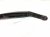 2018 Lexus Rx350 Driver Windshield Wiper Arm 85221 0E090 Replacement 2018 Lexus Rx350 Driver Windshield Wiper Arm 85221 0E090 Replacement thumbnail