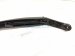 2018 Lexus Rx350 Driver Windshield Wiper Arm 85221 0E090 Replacement 2018 Lexus Rx350 Driver Windshield Wiper Arm 85221 0E090 Replacement thumbnail