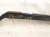 2018 Lexus Rx350 Driver Windshield Wiper Arm 85221 0E090 Replacement 2018 Lexus Rx350 Driver Windshield Wiper Arm 85221 0E090 Replacement thumbnail