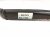2018 Lexus Rx350 Driver Windshield Wiper Arm 85221 0E090 Replacement 2018 Lexus Rx350 Driver Windshield Wiper Arm 85221 0E090 Replacement thumbnail
