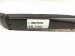 2018 Lexus Rx350 Driver Windshield Wiper Arm 85221 0E090 Replacement 2018 Lexus Rx350 Driver Windshield Wiper Arm 85221 0E090 Replacement thumbnail