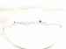 2018 Lexus Rx350 Ac Hose Pipe A/c Liquid Line Assy 3.5l Awd 88710 0E410 Replacement 2018 Lexus Rx350 Ac Hose Pipe A/c Liquid Line Assy 3.5l Awd 88710 0E410 Replacement thumbnail