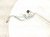 2018 Lexus Rx350 Ac Hose Pipe A/c Liquid Line Assy 3.5l Awd 88710 0E410 Replacement 2018 Lexus Rx350 Ac Hose Pipe A/c Liquid Line Assy 3.5l Awd 88710 0E410 Replacement thumbnail
