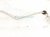 2018 Lexus Rx350 Ac Hose Pipe A/c Liquid Line Assy 3.5l Awd 88710 0E410 Replacement 2018 Lexus Rx350 Ac Hose Pipe A/c Liquid Line Assy 3.5l Awd 88710 0E410 Replacement thumbnail