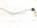 2018 Lexus Rx350 Ac Hose Pipe A/c Liquid Line Assy 3.5l Awd 88710 0E410 Replacement 2018 Lexus Rx350 Ac Hose Pipe A/c Liquid Line Assy 3.5l Awd 88710 0E410 Replacement thumbnail