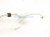 2018 Lexus Rx350 Ac Hose Pipe A/c Liquid Line Assy 3.5l Awd 88710 0E410 Replacement 2018 Lexus Rx350 Ac Hose Pipe A/c Liquid Line Assy 3.5l Awd 88710 0E410 Replacement thumbnail