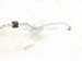 2018 Lexus Rx350 Ac Hose Pipe A/c Liquid Line Assy 3.5l Awd 88710 0E410 Replacement 2018 Lexus Rx350 Ac Hose Pipe A/c Liquid Line Assy 3.5l Awd 88710 0E410 Replacement thumbnail