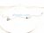 2018 Lexus Rx350 Ac Hose Pipe A/c Liquid Line Assy 3.5l Awd 88710 0E410 Replacement 2018 Lexus Rx350 Ac Hose Pipe A/c Liquid Line Assy 3.5l Awd 88710 0E410 Replacement thumbnail