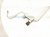 2018 Lexus Rx350 Ac Hose Pipe A/c Liquid Line Assy 3.5l Awd 88710 0E410 Replacement 2018 Lexus Rx350 Ac Hose Pipe A/c Liquid Line Assy 3.5l Awd 88710 0E410 Replacement thumbnail