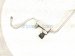 2018 Lexus Rx350 Ac Hose Pipe A/c Liquid Line Assy 3.5l Awd 88710 0E410 Replacement 2018 Lexus Rx350 Ac Hose Pipe A/c Liquid Line Assy 3.5l Awd 88710 0E410 Replacement thumbnail