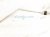 2018 Lexus Rx350 Ac Hose Pipe A/c Liquid Line Assy 3.5l Awd 88710 0E410 Replacement 2018 Lexus Rx350 Ac Hose Pipe A/c Liquid Line Assy 3.5l Awd 88710 0E410 Replacement thumbnail