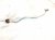 2018 Lexus Rx350 Ac Hose Pipe A/c Liquid Line Assy 3.5l Awd 88710 0E410 Replacement 2018 Lexus Rx350 Ac Hose Pipe A/c Liquid Line Assy 3.5l Awd 88710 0E410 Replacement thumbnail