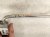2018 Lexus Rx350 Ac Hose Pipe A/c Liquid Line Assy 3.5l Awd 88710 0E410 Replacement 2018 Lexus Rx350 Ac Hose Pipe A/c Liquid Line Assy 3.5l Awd 88710 0E410 Replacement thumbnail
