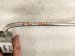 2018 Lexus Rx350 Ac Hose Pipe A/c Liquid Line Assy 3.5l Awd 88710 0E410 Replacement 2018 Lexus Rx350 Ac Hose Pipe A/c Liquid Line Assy 3.5l Awd 88710 0E410 Replacement thumbnail