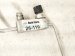 2018 Lexus Rx350 Ac Hose Pipe A/c Liquid Line Assy 3.5l Awd 88710 0E410 Replacement 2018 Lexus Rx350 Ac Hose Pipe A/c Liquid Line Assy 3.5l Awd 88710 0E410 Replacement thumbnail