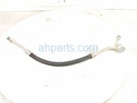 Lexus A/C SUCTION HOSE - 3.5L AWD Lexus A/C SUCTION HOSE - 3.5L AWD