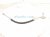 2018 Lexus Rx350 Ac Pipe Line A/c Suction Hose 3.5l Awd 88704 0E260 Replacement 2018 Lexus Rx350 Ac Pipe Line A/c Suction Hose 3.5l Awd 88704 0E260 Replacement thumbnail
