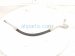 2018 Lexus Rx350 Ac Pipe Line A/c Suction Hose 3.5l Awd 88704 0E260 Replacement 2018 Lexus Rx350 Ac Pipe Line A/c Suction Hose 3.5l Awd 88704 0E260 Replacement thumbnail