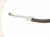 2018 Lexus Rx350 Ac Pipe Line A/c Suction Hose 3.5l Awd 88704 0E260 Replacement 2018 Lexus Rx350 Ac Pipe Line A/c Suction Hose 3.5l Awd 88704 0E260 Replacement thumbnail