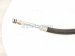 2018 Lexus Rx350 Ac Pipe Line A/c Suction Hose 3.5l Awd 88704 0E260 Replacement 2018 Lexus Rx350 Ac Pipe Line A/c Suction Hose 3.5l Awd 88704 0E260 Replacement thumbnail