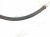2018 Lexus Rx350 Ac Pipe Line A/c Suction Hose 3.5l Awd 88704 0E260 Replacement 2018 Lexus Rx350 Ac Pipe Line A/c Suction Hose 3.5l Awd 88704 0E260 Replacement thumbnail