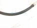 2018 Lexus Rx350 Ac Pipe Line A/c Suction Hose 3.5l Awd 88704 0E260 Replacement 2018 Lexus Rx350 Ac Pipe Line A/c Suction Hose 3.5l Awd 88704 0E260 Replacement thumbnail