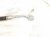 2018 Lexus Rx350 Ac Pipe Line A/c Suction Hose 3.5l Awd 88704 0E260 Replacement 2018 Lexus Rx350 Ac Pipe Line A/c Suction Hose 3.5l Awd 88704 0E260 Replacement thumbnail