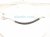 2018 Lexus Rx350 Ac Pipe Line A/c Suction Hose 3.5l Awd 88704 0E260 Replacement 2018 Lexus Rx350 Ac Pipe Line A/c Suction Hose 3.5l Awd 88704 0E260 Replacement thumbnail