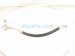 2018 Lexus Rx350 Ac Pipe Line A/c Suction Hose 3.5l Awd 88704 0E260 Replacement 2018 Lexus Rx350 Ac Pipe Line A/c Suction Hose 3.5l Awd 88704 0E260 Replacement thumbnail