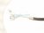 2018 Lexus Rx350 Ac Pipe Line A/c Suction Hose 3.5l Awd 88704 0E260 Replacement 2018 Lexus Rx350 Ac Pipe Line A/c Suction Hose 3.5l Awd 88704 0E260 Replacement thumbnail
