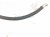 2018 Lexus Rx350 Ac Pipe Line A/c Suction Hose 3.5l Awd 88704 0E260 Replacement 2018 Lexus Rx350 Ac Pipe Line A/c Suction Hose 3.5l Awd 88704 0E260 Replacement thumbnail